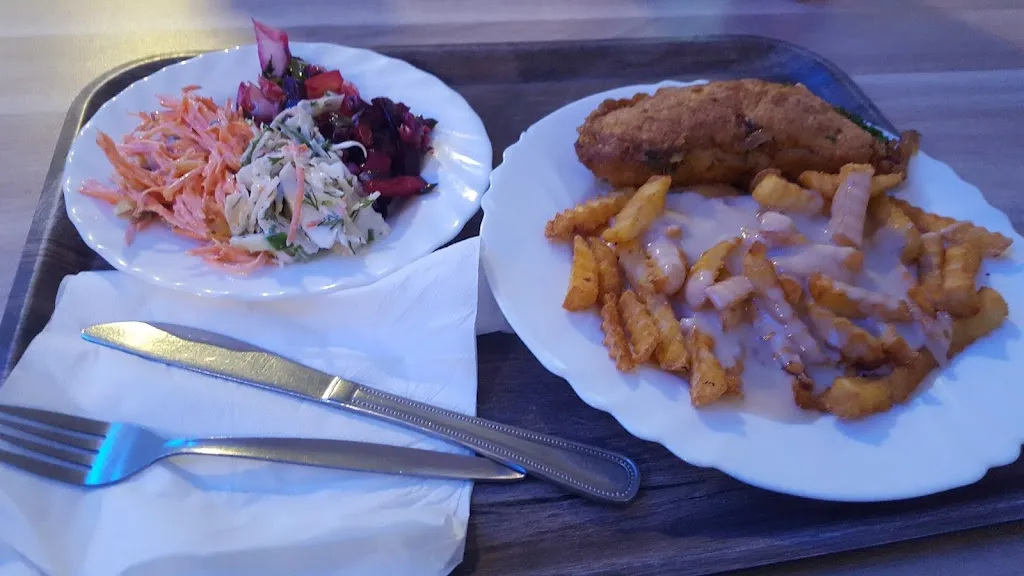 Menu_Bistro Rozmarīns_Valga_image_9