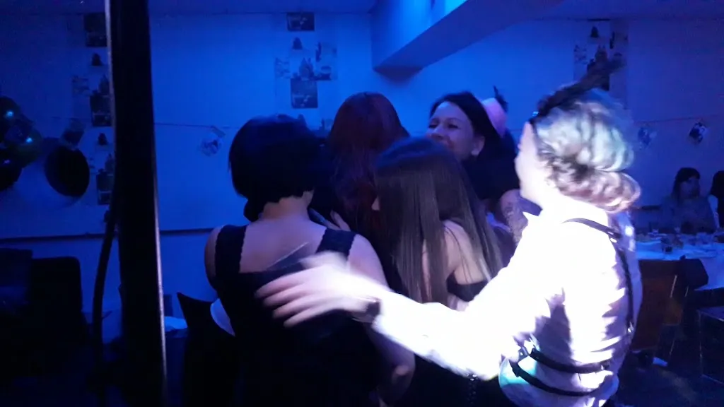 Bistro Rozmarīns_Valga_slider_image_2