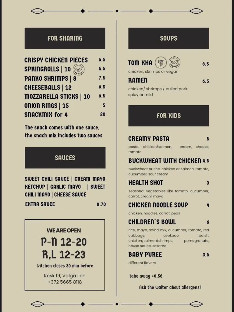 Menu_Kohvik TUBA_Valga_image_4