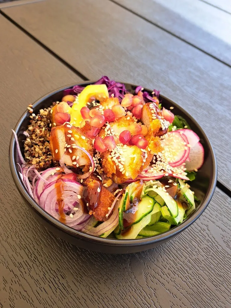 Menu_Kohvik TUBA_Valga_image_5