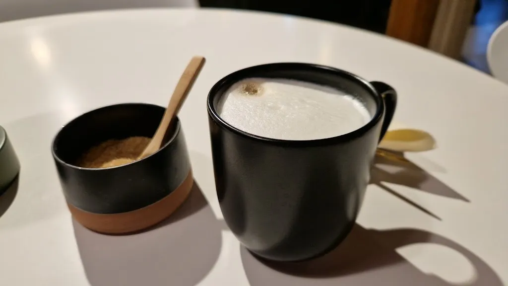 Menu_Kohvik TUBA_Valga_image_6