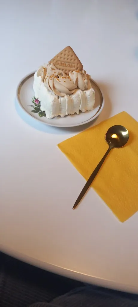 Menu_Kohvik TUBA_Valga_image_7