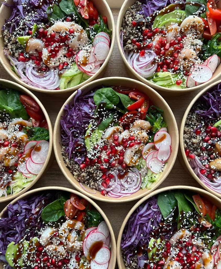 Menu_Kohvik TUBA_Valga_image_8