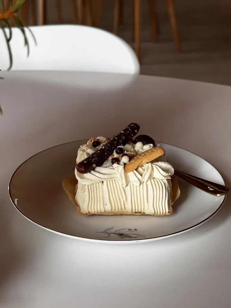 Menu_Kohvik TUBA_Valga_image_9