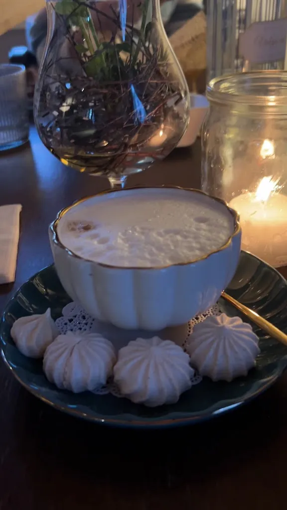 Kohvik TUBA_Valga_slider_image_2