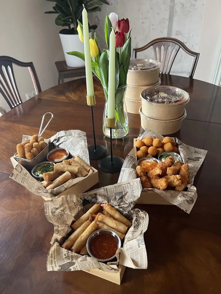 Kohvik TUBA_Valga_slider_image_3