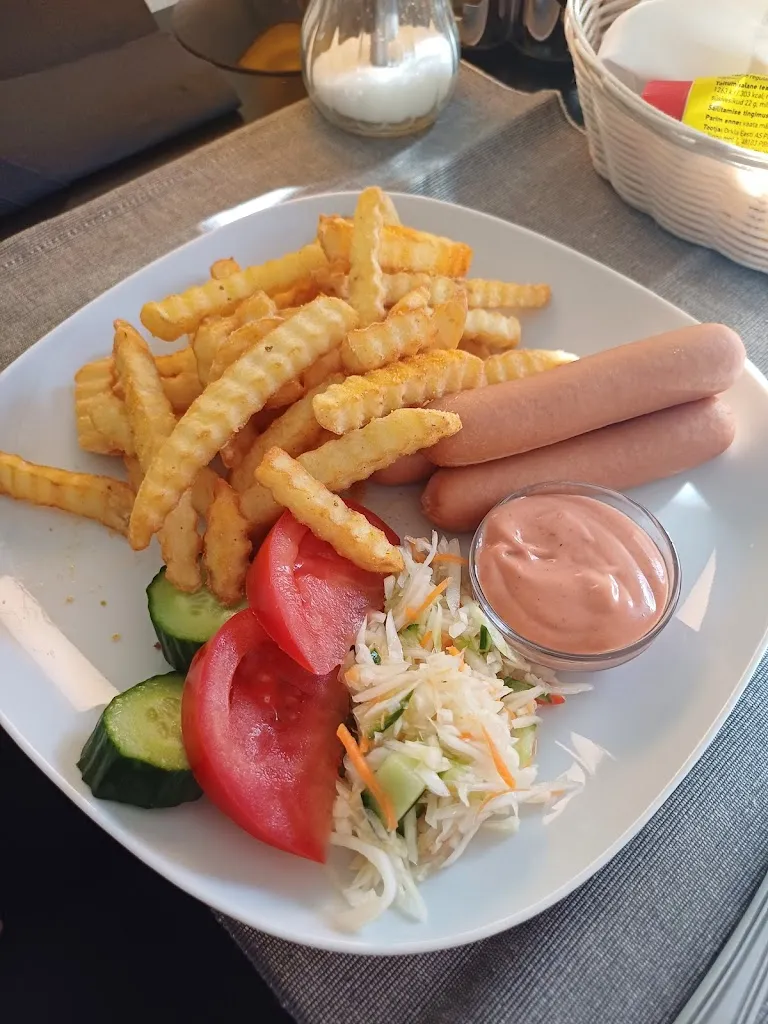 Menu_conspirator OÜ_Valga_image_5