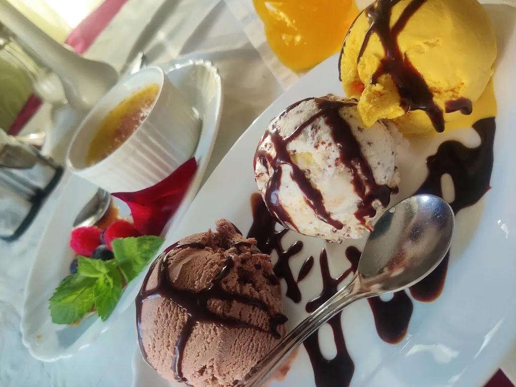 Menu_conspirator OÜ_Valga_image_6