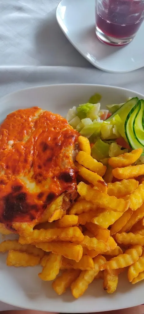 Menu_conspirator OÜ_Valga_image_7