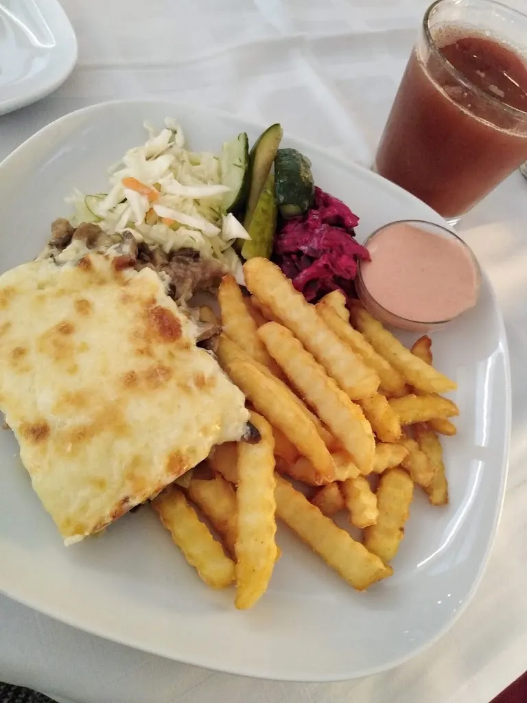 Menu_conspirator OÜ_Valga_image_8