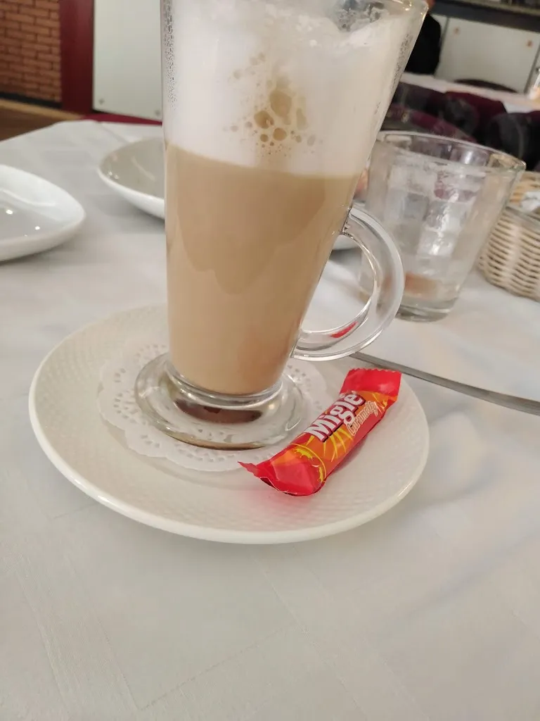 Menu_conspirator OÜ_Valga_image_9