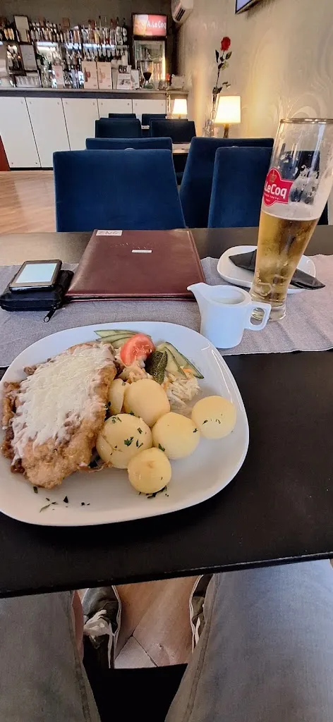 Jake Hardy_conspirator OÜ_Valga_review