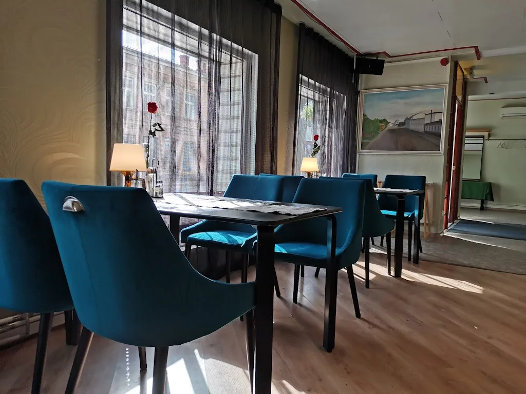 Riina_conspirator OÜ_Valga_review