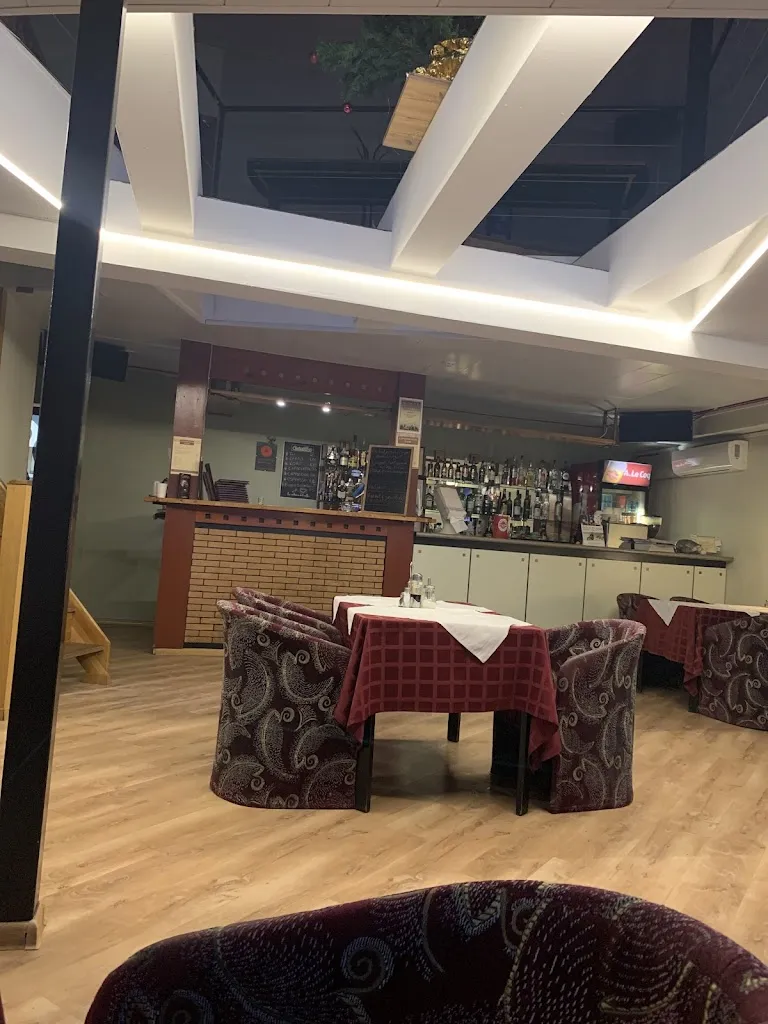 Moritz Lohmann_conspirator OÜ_Valga_review