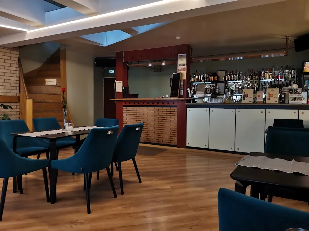 conspirator OÜ_Valga_slider_image_1