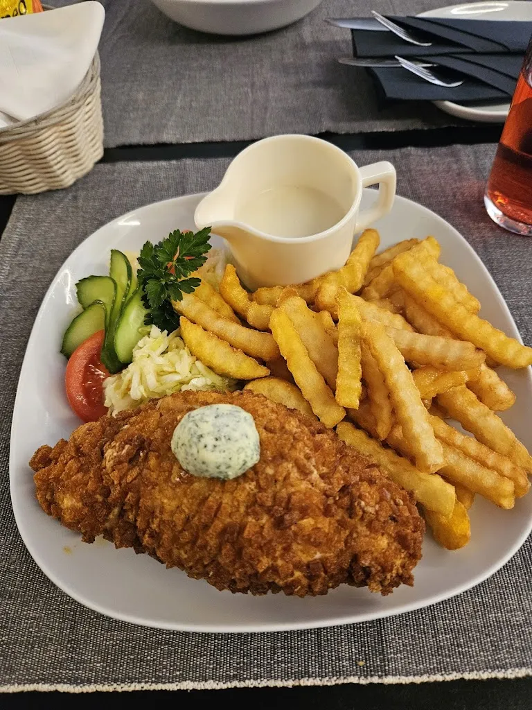 conspirator OÜ_Valga_slider_image_2