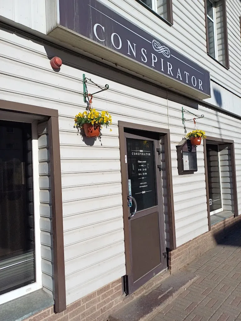 conspirator OÜ_Valga_slider_image_3