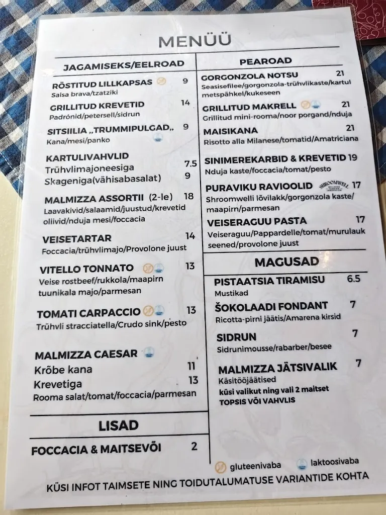 Menu_Malmizza_Valga_image_2