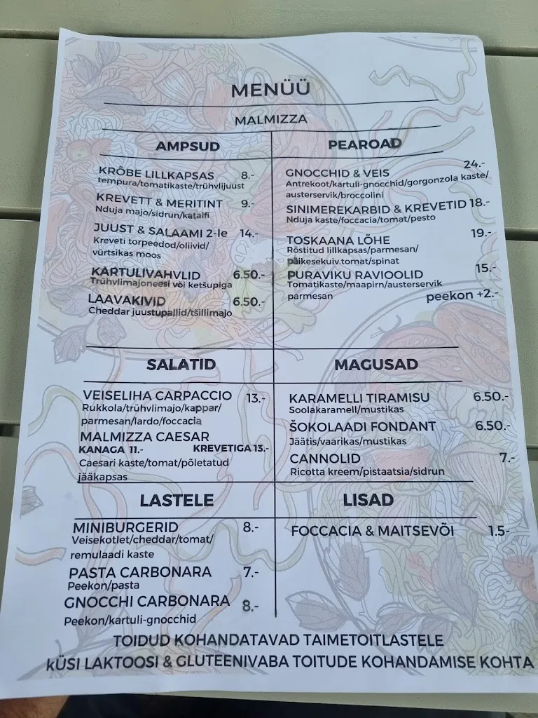 Menu_Malmizza_Valga_image_3