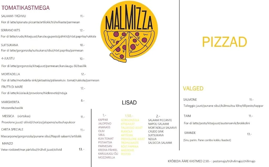 Menu_Malmizza_Valga_image_4
