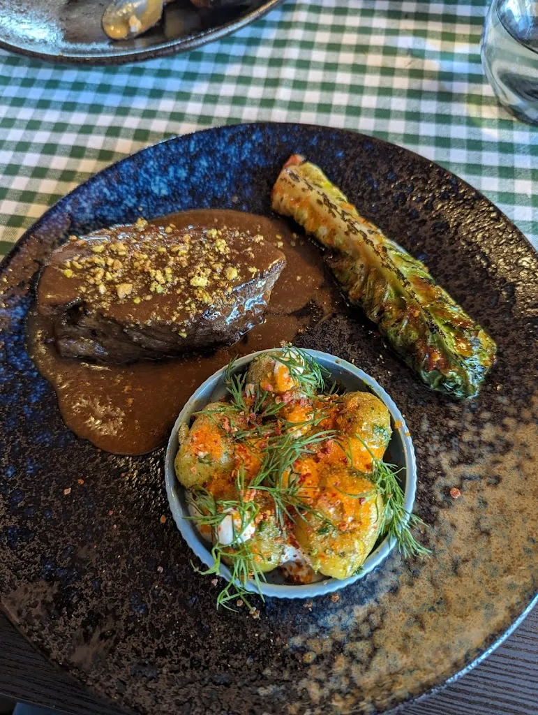 Menu_Malmizza_Valga_image_5