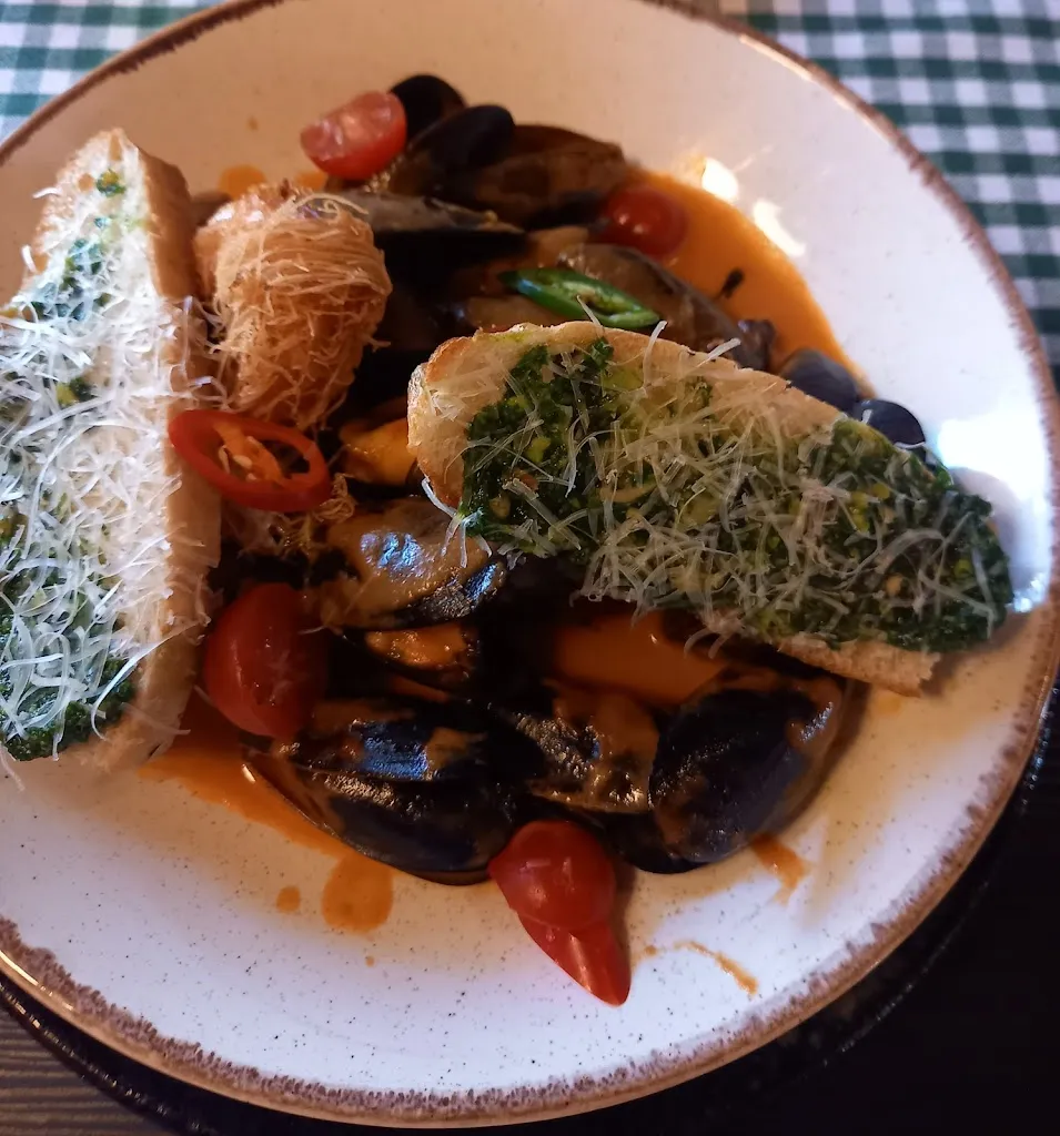 Menu_Malmizza_Valga_image_7