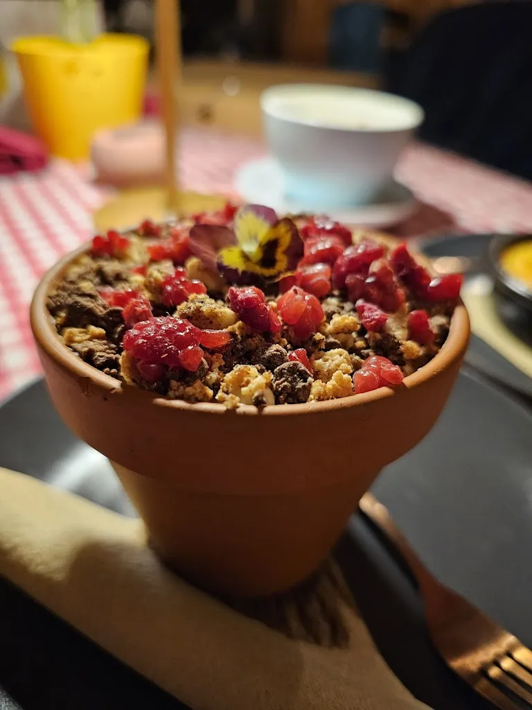 Menu_Malmizza_Valga_image_9