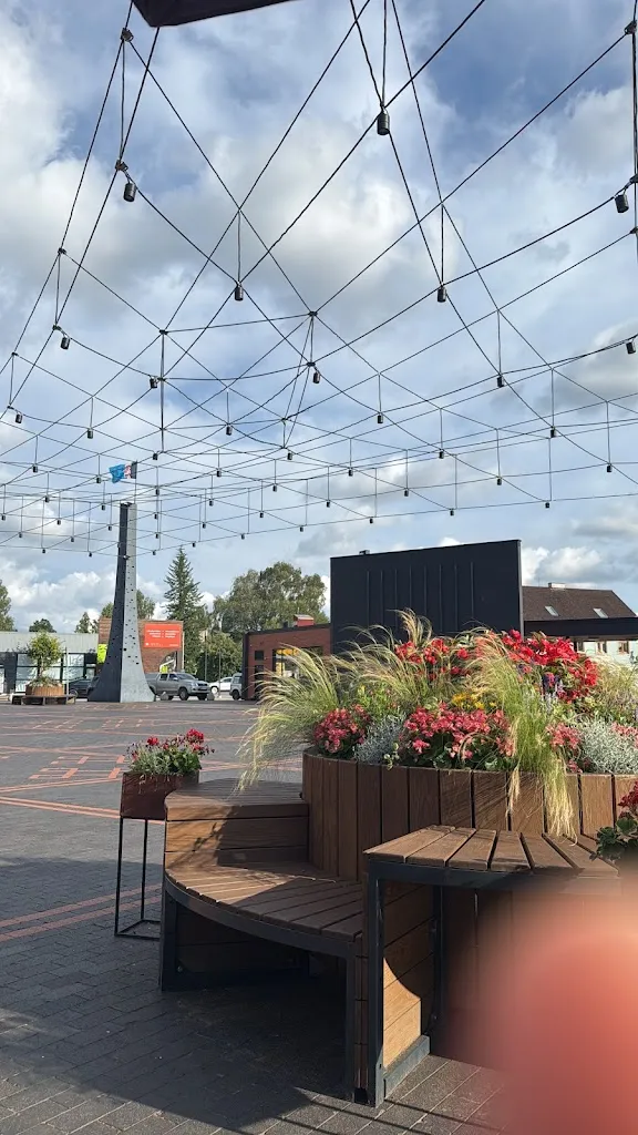 Kristaps Raipalis_Malmizza_Valga_review