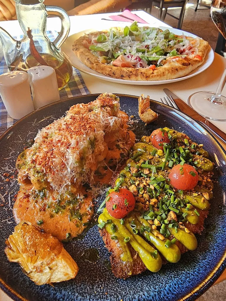 Lenka Ariel_Malmizza_Valga_review