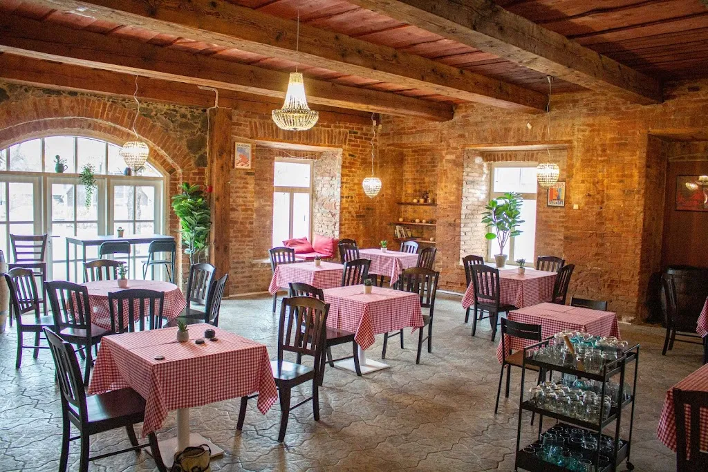 Malmizza_Valga_slider_image_1