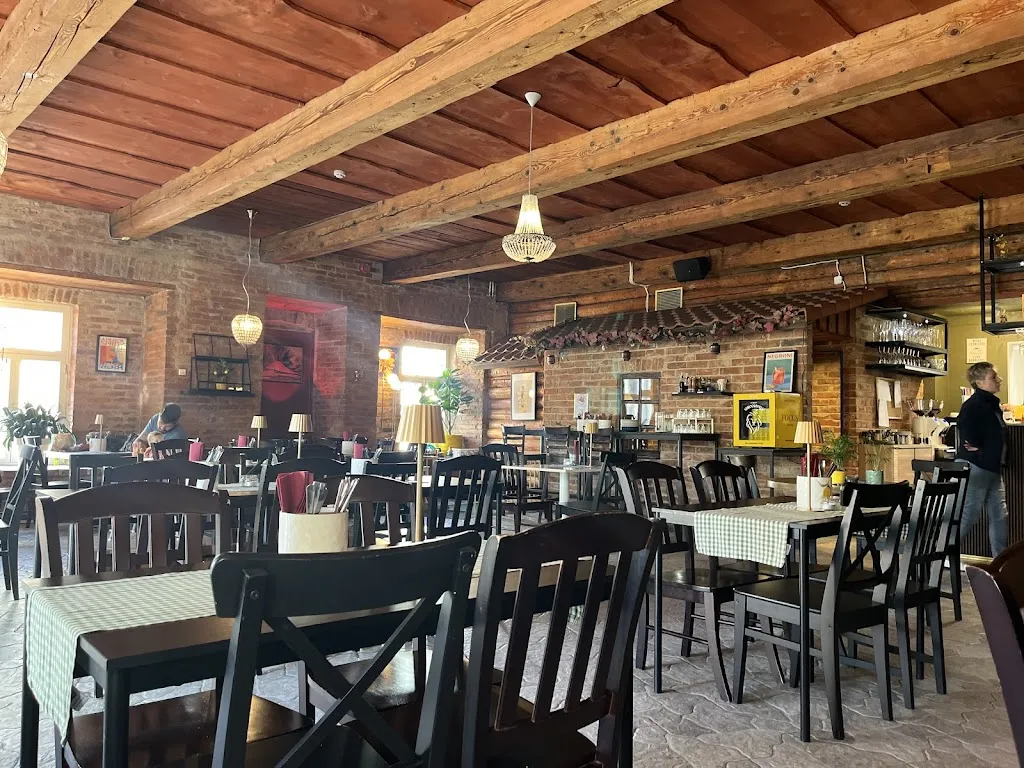 Malmizza_Valga_slider_image_2