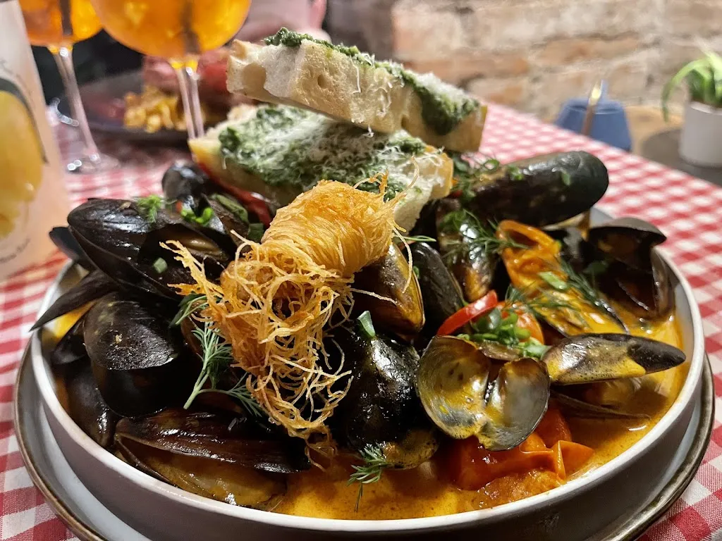 Malmizza_Valga_slider_image_3