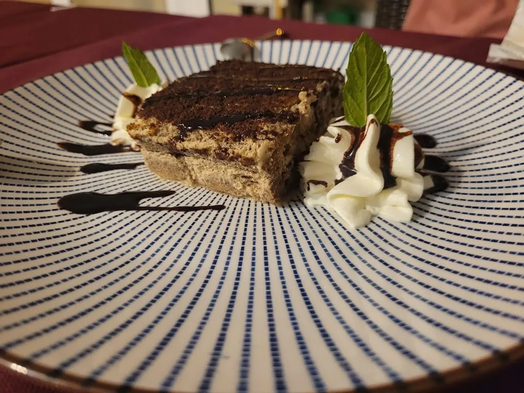 Menu_Pizzería Napolitana Moraira_Teulada_image_5