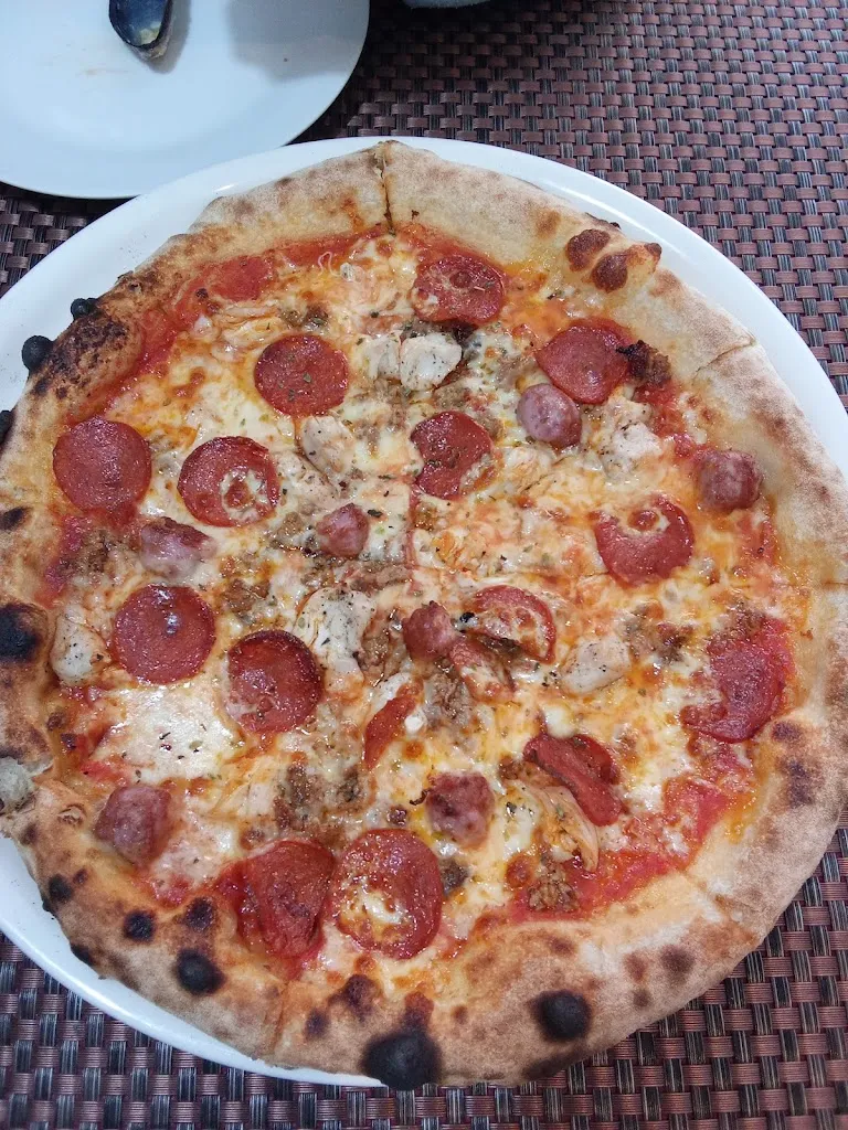 Menu_Pizzería Napolitana Moraira_Teulada_image_6