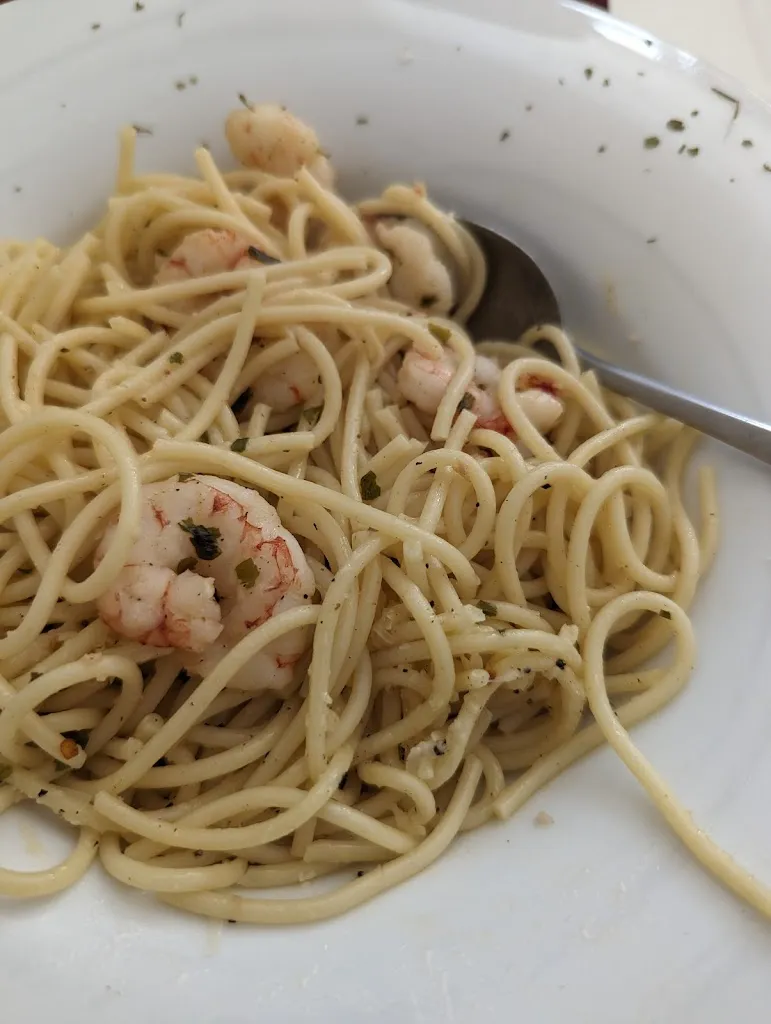 Menu_Pizzería Napolitana Moraira_Teulada_image_7