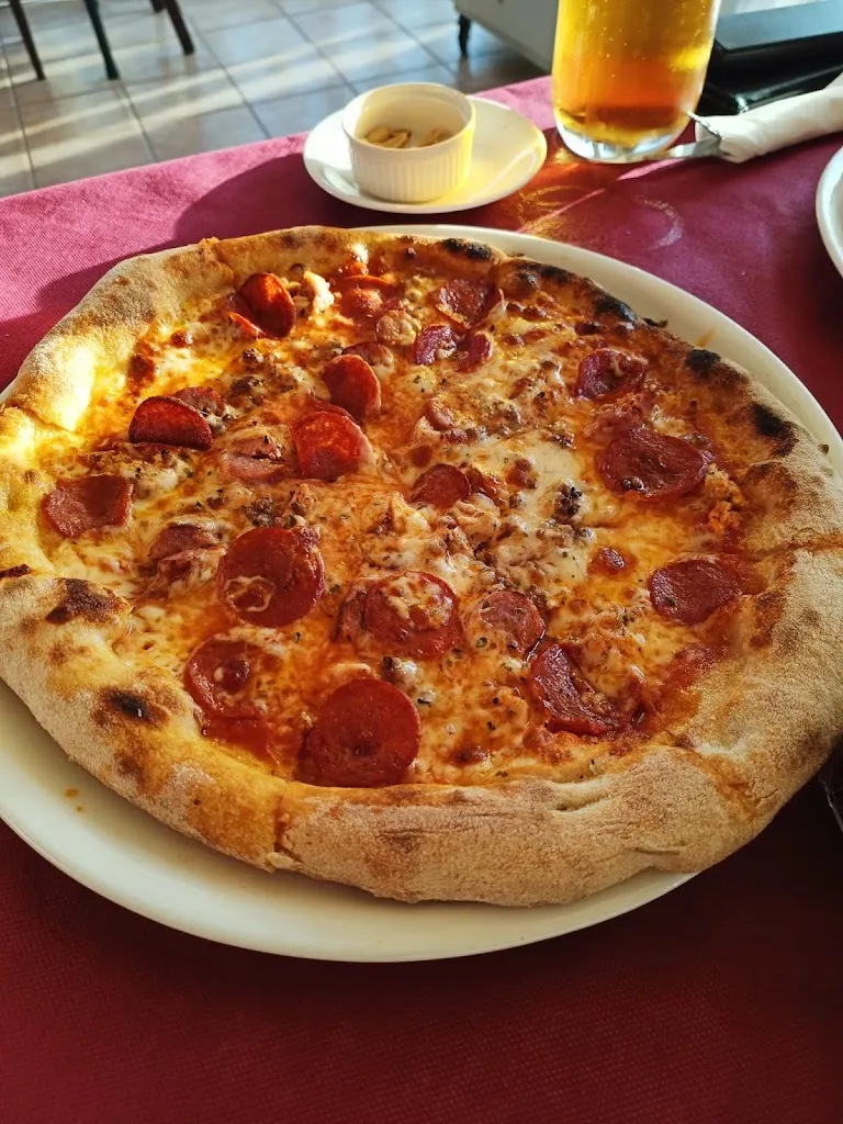 Menu_Pizzería Napolitana Moraira_Teulada_image_8