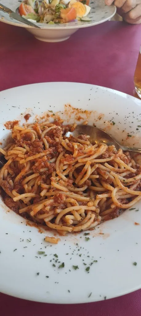 Menu_Pizzería Napolitana Moraira_Teulada_image_9