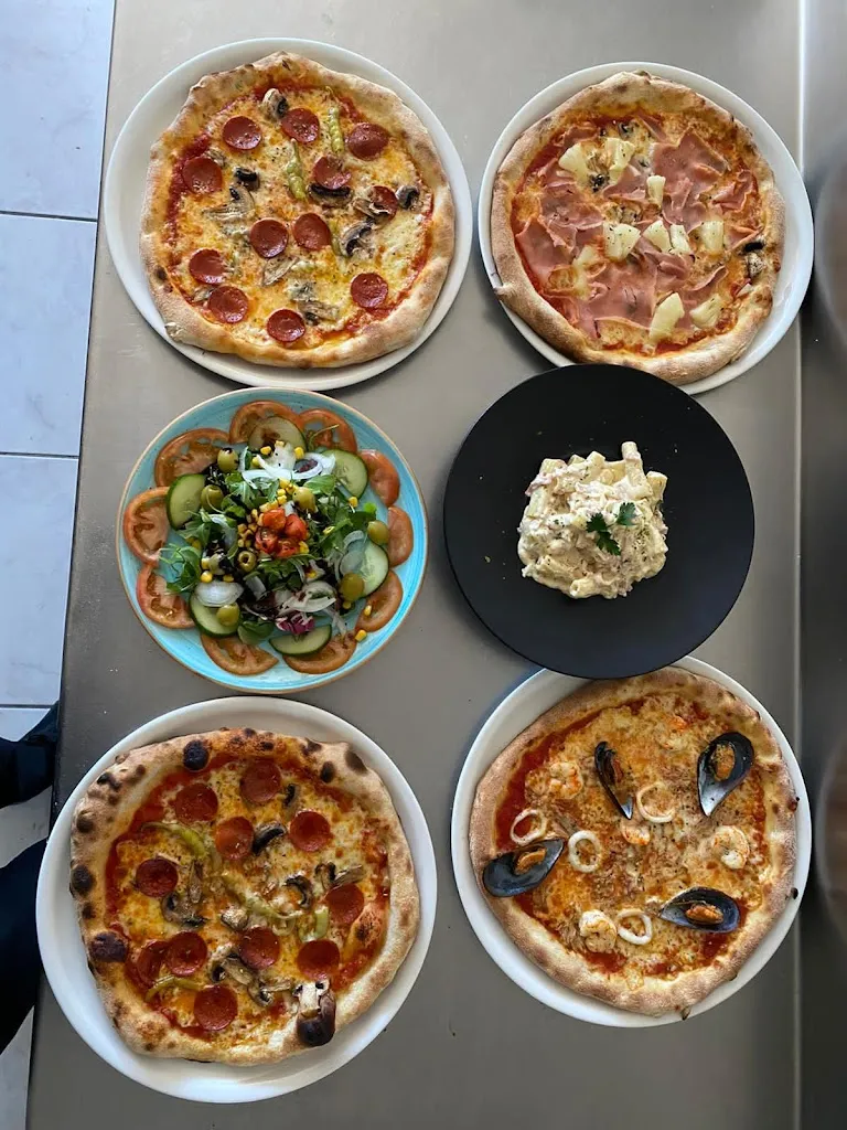 Pizzería Napolitana Moraira_Teulada_slider_image_2