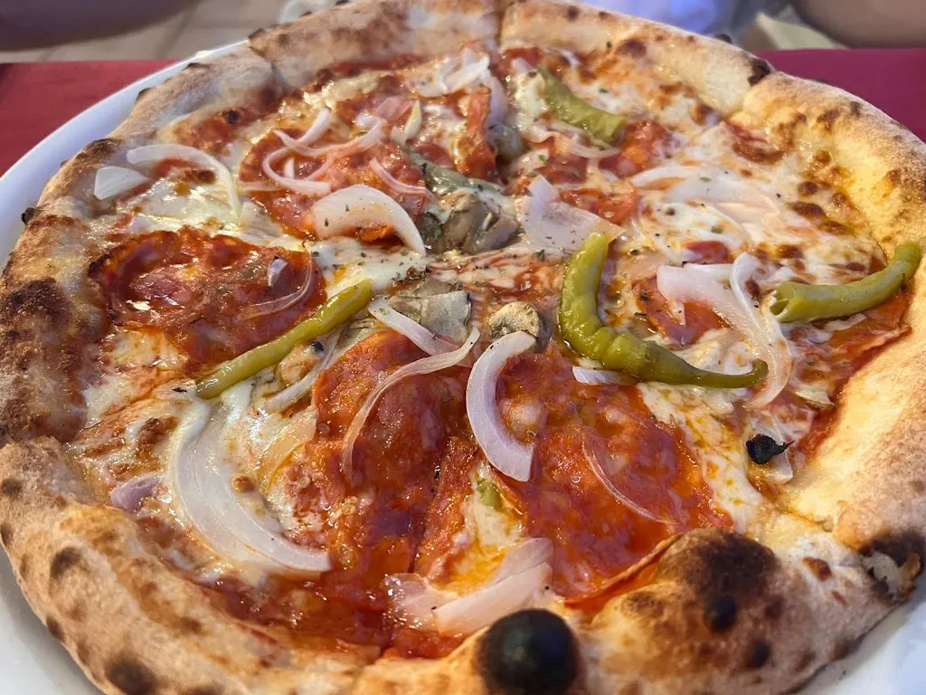 Pizzería Napolitana Moraira_Teulada_slider_image_3