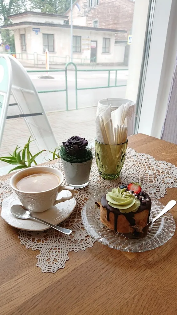 Menu_Kohvik Johanna_Valga_image_1