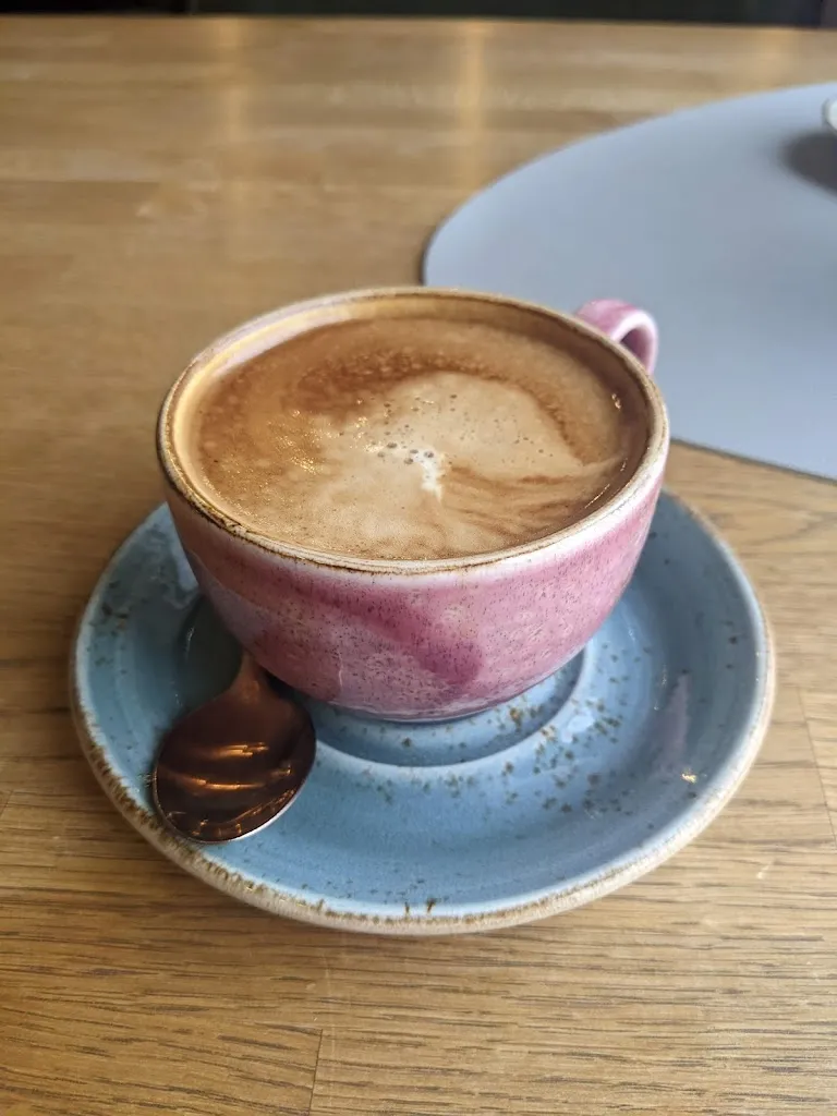 Menu_Kohvik Johanna_Valga_image_2