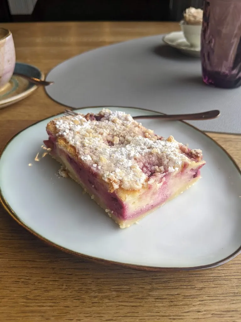 Menu_Kohvik Johanna_Valga_image_3