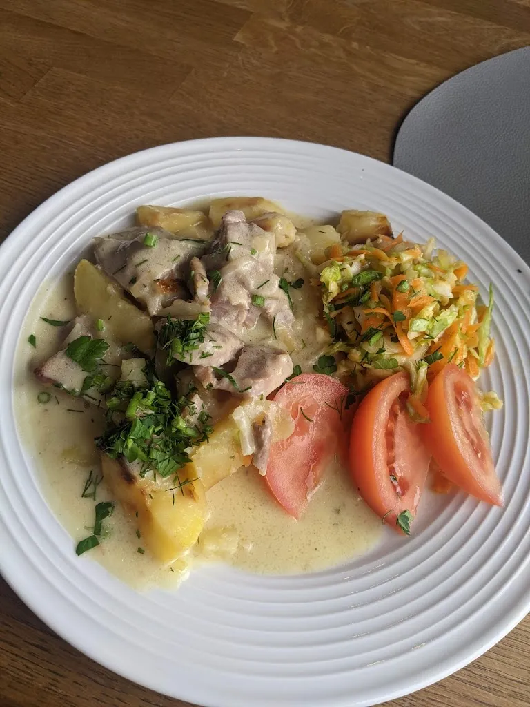 Menu_Kohvik Johanna_Valga_image_4