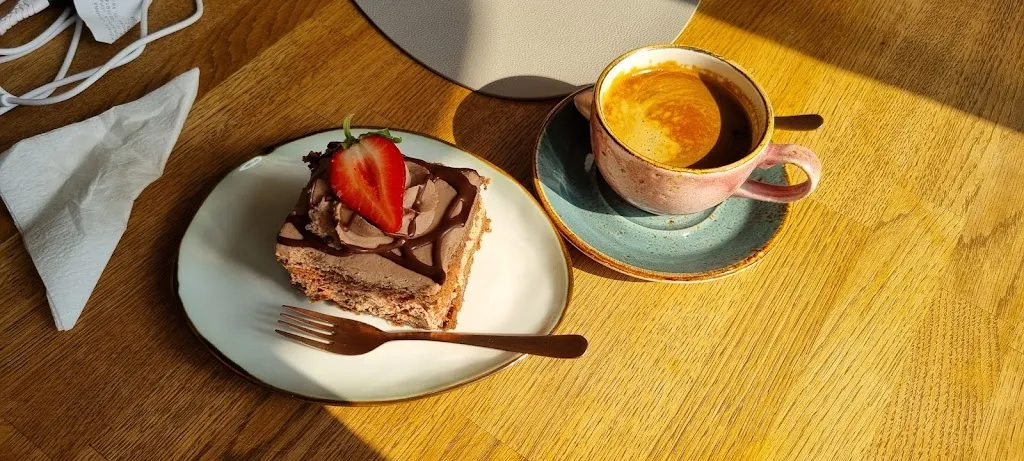 Menu_Kohvik Johanna_Valga_image_5