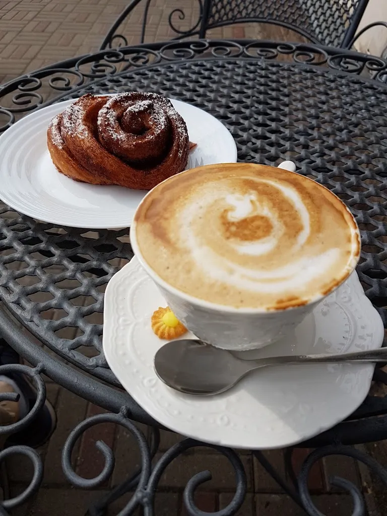 Menu_Kohvik Johanna_Valga_image_6