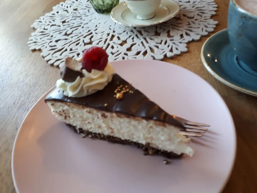 Menu_Kohvik Johanna_Valga_image_7