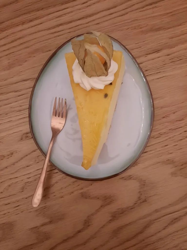 Menu_Kohvik Johanna_Valga_image_9