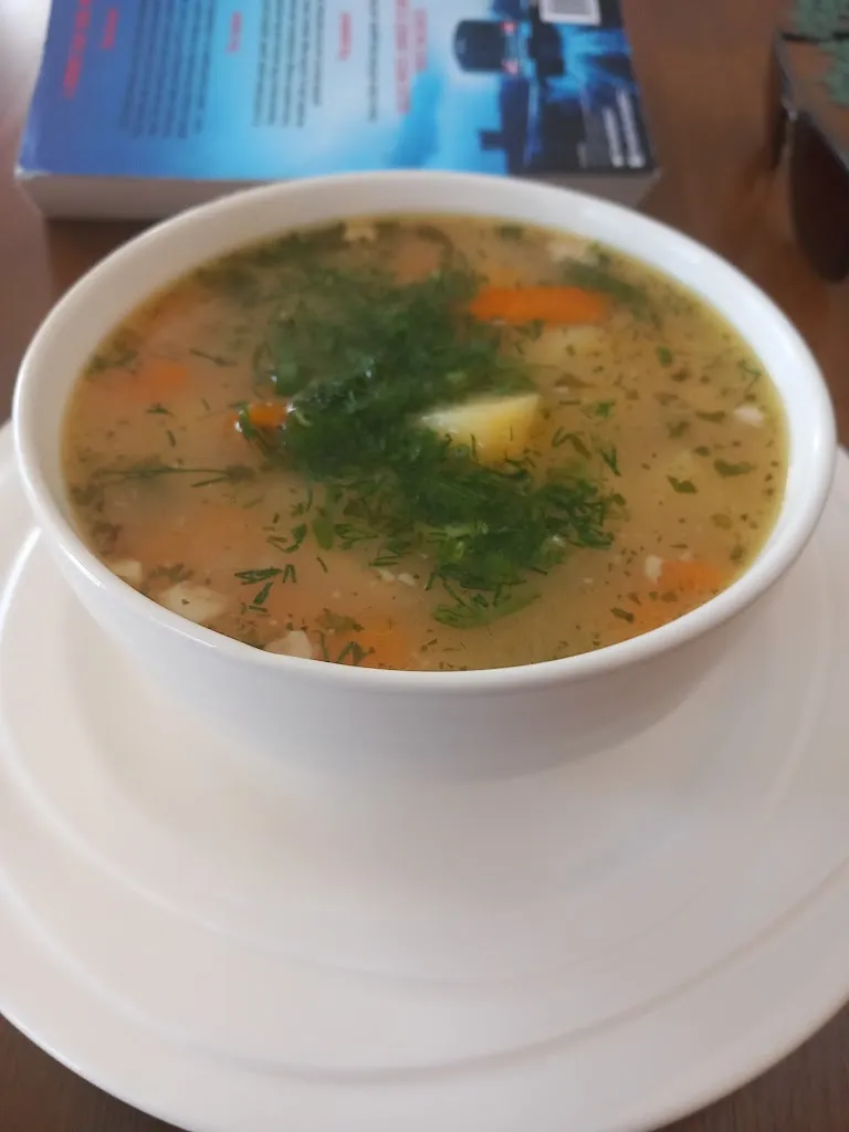 Morgan Havard_Kohvik Johanna_Valga_review