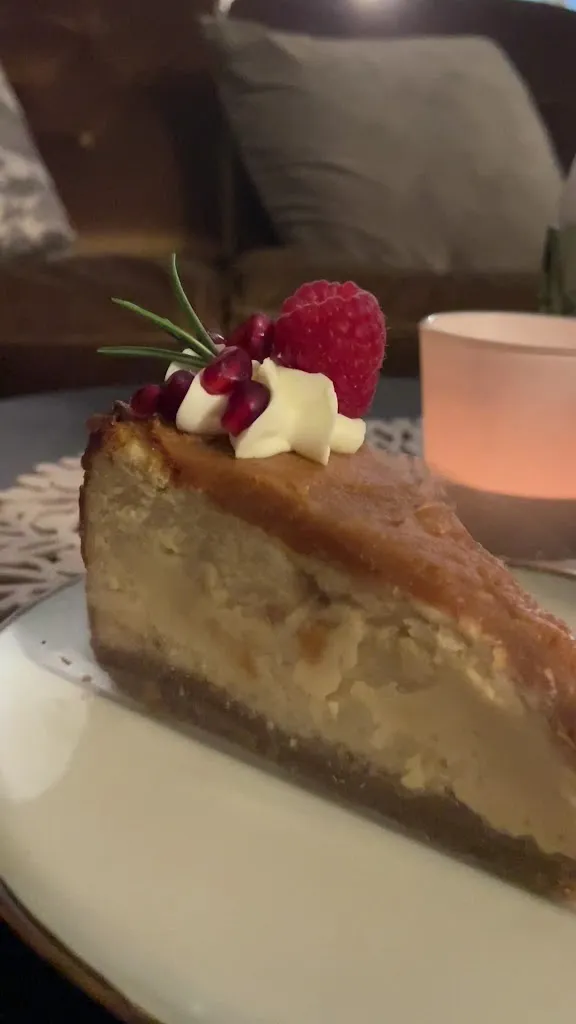 Kohvik Johanna_Valga_slider_image_2