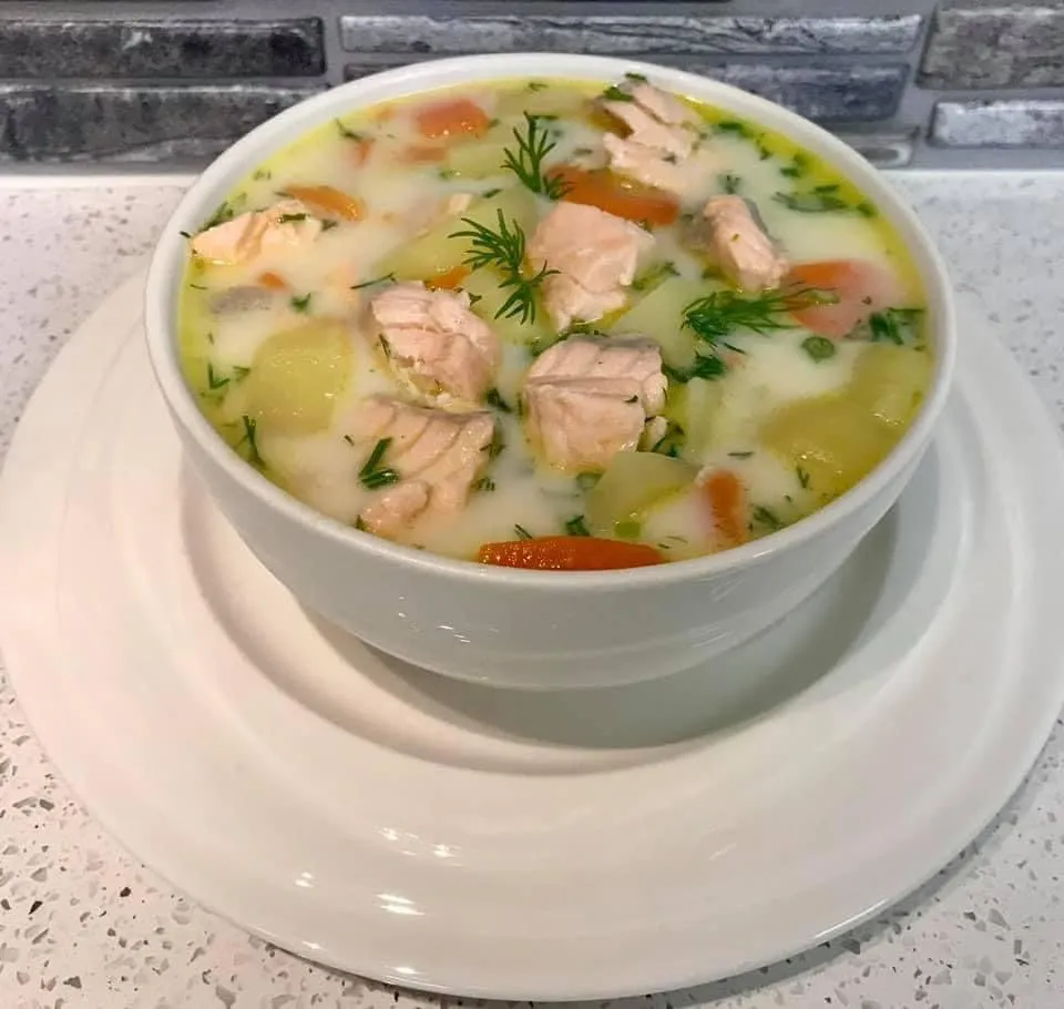 Kohvik Johanna_Valga_slider_image_3